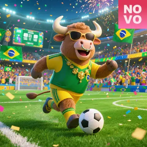 8857 promocoes jogos