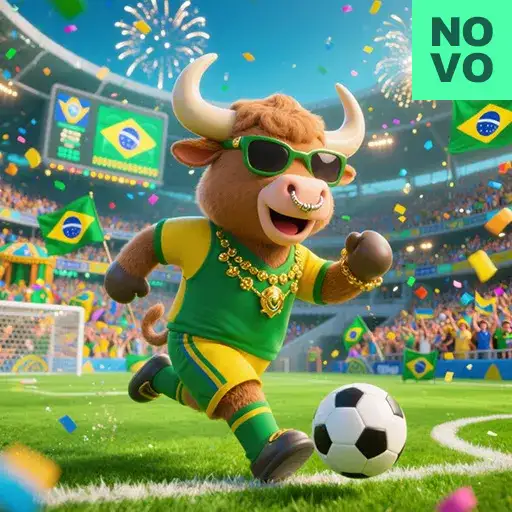 8857 jogos apostas ao vivo