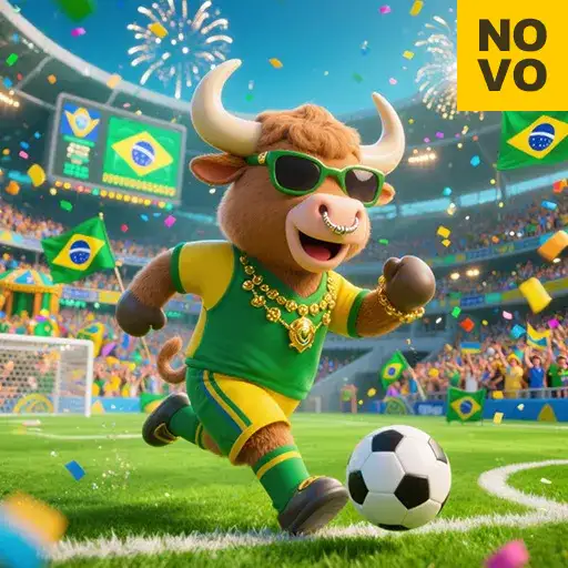 8857 suporte jogos emocionantes