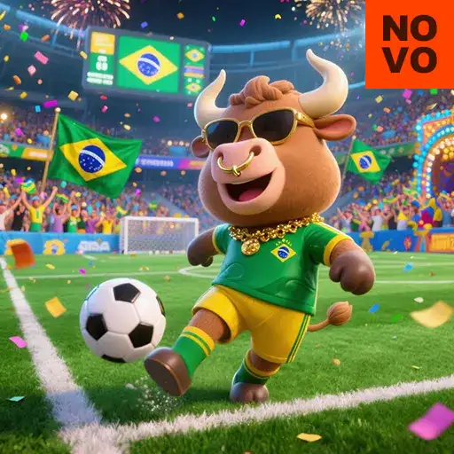 8857 promocoes apostas ao vivo