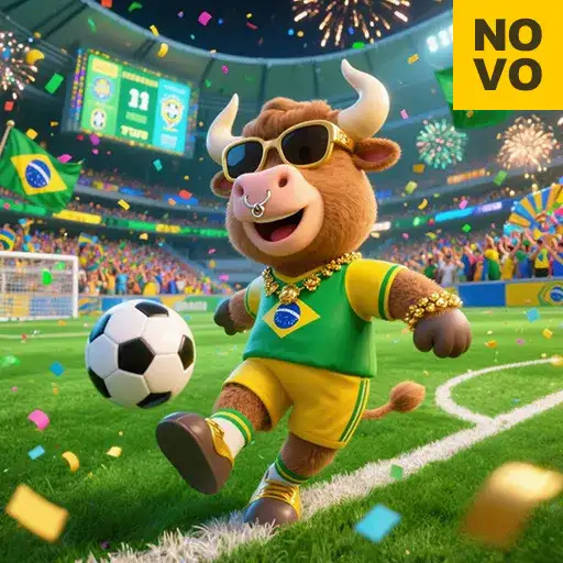 8857 promocoes jogos