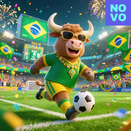 8857 slots entretenimento online