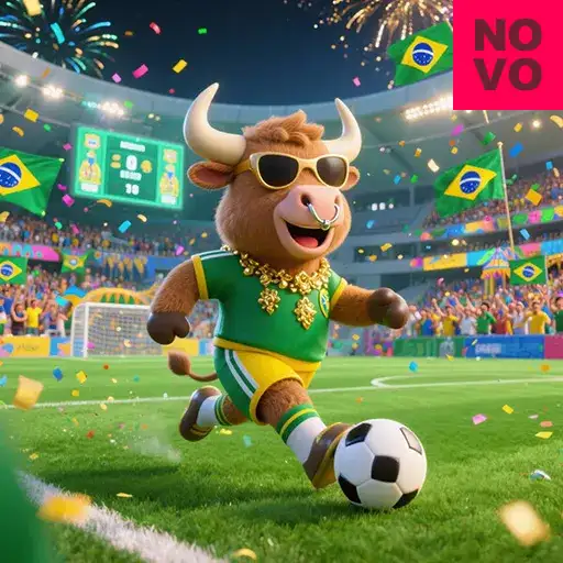 8857 jogos entretenimento online